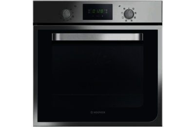 Hoover HCM906/6XPP Multifunction Oven- Stainless Steel